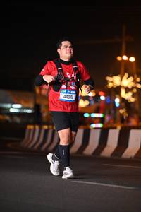 BIB: 44041
                            <button type="button" onclick="openModal(20665407)" class="btn btn-primary btn-sm float-right btn-popup" data-toggle="modal" data-target=".modal-high-quality">
                        <i class="fas fa-shopping-cart"></i> Add to Cart
                    </button>
                                            <button type="button" onclick="isThisMe(20665407, true)" class="btn btn-success btn-sm float-right btn-popup btn-isme hidden" data-toggle="tooltip" data-placement="bottom" title="นี่คือรูปของคุณใช่ไหม คลิกที่นี่เพื่อเอาเข้าอัลบั้ม">
                        <i class="fas fa-plus"></i> Add to album
                    </button>
                    <button type="button" onclick="isThisMe(20665407, false)" class="btn btn-warning btn-sm float-right btn-popup btn-isnotme hidden">
                        <i class="fas fa-ban"></i> Remove from album
                    </button>