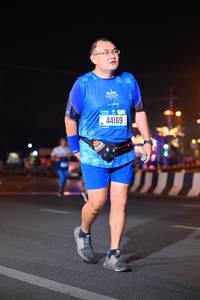 BIB: 323, 44169
                            <button type="button" onclick="openModal(20406826)" class="btn btn-primary btn-sm float-right btn-popup" data-toggle="modal" data-target=".modal-high-quality">
                        <i class="fas fa-shopping-cart"></i> Add to Cart
                    </button>
                                            <button type="button" onclick="isThisMe(20406826, true)" class="btn btn-success btn-sm float-right btn-popup btn-isme hidden" data-toggle="tooltip" data-placement="bottom" title="นี่คือรูปของคุณใช่ไหม คลิกที่นี่เพื่อเอาเข้าอัลบั้ม">
                        <i class="fas fa-plus"></i> Add to album
                    </button>
                    <button type="button" onclick="isThisMe(20406826, false)" class="btn btn-warning btn-sm float-right btn-popup btn-isnotme hidden">
                        <i class="fas fa-ban"></i> Remove from album
                    </button>