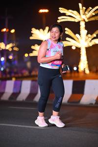 BIB: 45876
                            <button type="button" onclick="openModal(20409736)" class="btn btn-primary btn-sm float-right btn-popup" data-toggle="modal" data-target=".modal-high-quality">
                        <i class="fas fa-shopping-cart"></i> Add to Cart
                    </button>
                                            <button type="button" onclick="isThisMe(20409736, true)" class="btn btn-success btn-sm float-right btn-popup btn-isme hidden" data-toggle="tooltip" data-placement="bottom" title="นี่คือรูปของคุณใช่ไหม คลิกที่นี่เพื่อเอาเข้าอัลบั้ม">
                        <i class="fas fa-plus"></i> Add to album
                    </button>
                    <button type="button" onclick="isThisMe(20409736, false)" class="btn btn-warning btn-sm float-right btn-popup btn-isnotme hidden">
                        <i class="fas fa-ban"></i> Remove from album
                    </button>