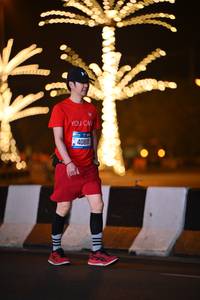 BIB: 40810
                            <button type="button" onclick="openModal(20652268)" class="btn btn-primary btn-sm float-right btn-popup" data-toggle="modal" data-target=".modal-high-quality">
                        <i class="fas fa-shopping-cart"></i> Add to Cart
                    </button>
                                            <button type="button" onclick="isThisMe(20652268, true)" class="btn btn-success btn-sm float-right btn-popup btn-isme hidden" data-toggle="tooltip" data-placement="bottom" title="นี่คือรูปของคุณใช่ไหม คลิกที่นี่เพื่อเอาเข้าอัลบั้ม">
                        <i class="fas fa-plus"></i> Add to album
                    </button>
                    <button type="button" onclick="isThisMe(20652268, false)" class="btn btn-warning btn-sm float-right btn-popup btn-isnotme hidden">
                        <i class="fas fa-ban"></i> Remove from album
                    </button>