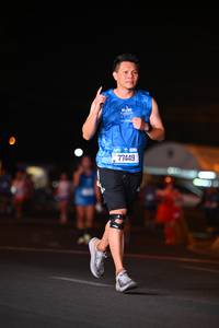 BIB: 77449
                            <button type="button" onclick="openModal(20694442)" class="btn btn-primary btn-sm float-right btn-popup" data-toggle="modal" data-target=".modal-high-quality">
                        <i class="fas fa-shopping-cart"></i> Add to Cart
                    </button>
                                            <button type="button" onclick="isThisMe(20694442, true)" class="btn btn-success btn-sm float-right btn-popup btn-isme hidden" data-toggle="tooltip" data-placement="bottom" title="นี่คือรูปของคุณใช่ไหม คลิกที่นี่เพื่อเอาเข้าอัลบั้ม">
                        <i class="fas fa-plus"></i> Add to album
                    </button>
                    <button type="button" onclick="isThisMe(20694442, false)" class="btn btn-warning btn-sm float-right btn-popup btn-isnotme hidden">
                        <i class="fas fa-ban"></i> Remove from album
                    </button>