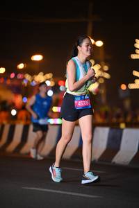 BIB: 45309
                            <button type="button" onclick="openModal(20661218)" class="btn btn-primary btn-sm float-right btn-popup" data-toggle="modal" data-target=".modal-high-quality">
                        <i class="fas fa-shopping-cart"></i> Add to Cart
                    </button>
                                            <button type="button" onclick="isThisMe(20661218, true)" class="btn btn-success btn-sm float-right btn-popup btn-isme hidden" data-toggle="tooltip" data-placement="bottom" title="นี่คือรูปของคุณใช่ไหม คลิกที่นี่เพื่อเอาเข้าอัลบั้ม">
                        <i class="fas fa-plus"></i> Add to album
                    </button>
                    <button type="button" onclick="isThisMe(20661218, false)" class="btn btn-warning btn-sm float-right btn-popup btn-isnotme hidden">
                        <i class="fas fa-ban"></i> Remove from album
                    </button>