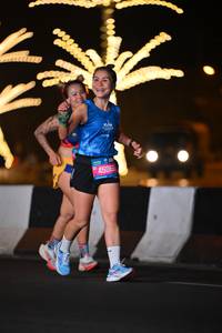 BIB: 45066
                            <button type="button" onclick="openModal(20642574)" class="btn btn-primary btn-sm float-right btn-popup" data-toggle="modal" data-target=".modal-high-quality">
                        <i class="fas fa-shopping-cart"></i> Add to Cart
                    </button>
                                            <button type="button" onclick="isThisMe(20642574, true)" class="btn btn-success btn-sm float-right btn-popup btn-isme hidden" data-toggle="tooltip" data-placement="bottom" title="นี่คือรูปของคุณใช่ไหม คลิกที่นี่เพื่อเอาเข้าอัลบั้ม">
                        <i class="fas fa-plus"></i> Add to album
                    </button>
                    <button type="button" onclick="isThisMe(20642574, false)" class="btn btn-warning btn-sm float-right btn-popup btn-isnotme hidden">
                        <i class="fas fa-ban"></i> Remove from album
                    </button>