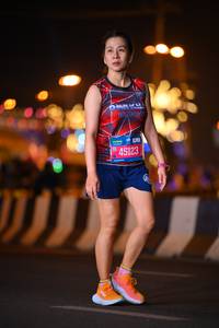 BIB: 45123
                            <button type="button" onclick="openModal(20569565)" class="btn btn-primary btn-sm float-right btn-popup" data-toggle="modal" data-target=".modal-high-quality">
                        <i class="fas fa-shopping-cart"></i> Add to Cart
                    </button>
                                            <button type="button" onclick="isThisMe(20569565, true)" class="btn btn-success btn-sm float-right btn-popup btn-isme hidden" data-toggle="tooltip" data-placement="bottom" title="นี่คือรูปของคุณใช่ไหม คลิกที่นี่เพื่อเอาเข้าอัลบั้ม">
                        <i class="fas fa-plus"></i> Add to album
                    </button>
                    <button type="button" onclick="isThisMe(20569565, false)" class="btn btn-warning btn-sm float-right btn-popup btn-isnotme hidden">
                        <i class="fas fa-ban"></i> Remove from album
                    </button>