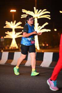 BIB: 
                            <button type="button" onclick="openModal(20666037)" class="btn btn-primary btn-sm float-right btn-popup" data-toggle="modal" data-target=".modal-high-quality">
                        <i class="fas fa-shopping-cart"></i> Add to Cart
                    </button>
                                            <button type="button" onclick="isThisMe(20666037, true)" class="btn btn-success btn-sm float-right btn-popup btn-isme hidden" data-toggle="tooltip" data-placement="bottom" title="นี่คือรูปของคุณใช่ไหม คลิกที่นี่เพื่อเอาเข้าอัลบั้ม">
                        <i class="fas fa-plus"></i> Add to album
                    </button>
                    <button type="button" onclick="isThisMe(20666037, false)" class="btn btn-warning btn-sm float-right btn-popup btn-isnotme hidden">
                        <i class="fas fa-ban"></i> Remove from album
                    </button>