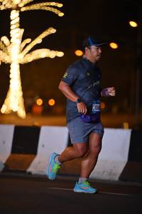 BIB: 
                            <button type="button" onclick="openModal(20651985)" class="btn btn-primary btn-sm float-right btn-popup" data-toggle="modal" data-target=".modal-high-quality">
                        <i class="fas fa-shopping-cart"></i> Add to Cart
                    </button>
                                            <button type="button" onclick="isThisMe(20651985, true)" class="btn btn-success btn-sm float-right btn-popup btn-isme hidden" data-toggle="tooltip" data-placement="bottom" title="นี่คือรูปของคุณใช่ไหม คลิกที่นี่เพื่อเอาเข้าอัลบั้ม">
                        <i class="fas fa-plus"></i> Add to album
                    </button>
                    <button type="button" onclick="isThisMe(20651985, false)" class="btn btn-warning btn-sm float-right btn-popup btn-isnotme hidden">
                        <i class="fas fa-ban"></i> Remove from album
                    </button>