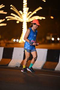 BIB: 
                            <button type="button" onclick="openModal(20692116)" class="btn btn-primary btn-sm float-right btn-popup" data-toggle="modal" data-target=".modal-high-quality">
                        <i class="fas fa-shopping-cart"></i> Add to Cart
                    </button>
                                            <button type="button" onclick="isThisMe(20692116, true)" class="btn btn-success btn-sm float-right btn-popup btn-isme hidden" data-toggle="tooltip" data-placement="bottom" title="นี่คือรูปของคุณใช่ไหม คลิกที่นี่เพื่อเอาเข้าอัลบั้ม">
                        <i class="fas fa-plus"></i> Add to album
                    </button>
                    <button type="button" onclick="isThisMe(20692116, false)" class="btn btn-warning btn-sm float-right btn-popup btn-isnotme hidden">
                        <i class="fas fa-ban"></i> Remove from album
                    </button>