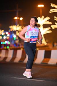 BIB: 45876
                            <button type="button" onclick="openModal(20409681)" class="btn btn-primary btn-sm float-right btn-popup" data-toggle="modal" data-target=".modal-high-quality">
                        <i class="fas fa-shopping-cart"></i> Add to Cart
                    </button>
                                            <button type="button" onclick="isThisMe(20409681, true)" class="btn btn-success btn-sm float-right btn-popup btn-isme hidden" data-toggle="tooltip" data-placement="bottom" title="นี่คือรูปของคุณใช่ไหม คลิกที่นี่เพื่อเอาเข้าอัลบั้ม">
                        <i class="fas fa-plus"></i> Add to album
                    </button>
                    <button type="button" onclick="isThisMe(20409681, false)" class="btn btn-warning btn-sm float-right btn-popup btn-isnotme hidden">
                        <i class="fas fa-ban"></i> Remove from album
                    </button>