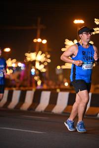 BIB: 43219
                            <button type="button" onclick="openModal(20698217)" class="btn btn-primary btn-sm float-right btn-popup" data-toggle="modal" data-target=".modal-high-quality">
                        <i class="fas fa-shopping-cart"></i> Add to Cart
                    </button>
                                            <button type="button" onclick="isThisMe(20698217, true)" class="btn btn-success btn-sm float-right btn-popup btn-isme hidden" data-toggle="tooltip" data-placement="bottom" title="นี่คือรูปของคุณใช่ไหม คลิกที่นี่เพื่อเอาเข้าอัลบั้ม">
                        <i class="fas fa-plus"></i> Add to album
                    </button>
                    <button type="button" onclick="isThisMe(20698217, false)" class="btn btn-warning btn-sm float-right btn-popup btn-isnotme hidden">
                        <i class="fas fa-ban"></i> Remove from album
                    </button>