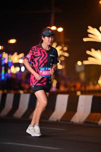 BIB: 45870
                            <button type="button" onclick="openModal(20708014)" class="btn btn-primary btn-sm float-right btn-popup" data-toggle="modal" data-target=".modal-high-quality">
                        <i class="fas fa-shopping-cart"></i> Add to Cart
                    </button>
                                            <button type="button" onclick="isThisMe(20708014, true)" class="btn btn-success btn-sm float-right btn-popup btn-isme hidden" data-toggle="tooltip" data-placement="bottom" title="นี่คือรูปของคุณใช่ไหม คลิกที่นี่เพื่อเอาเข้าอัลบั้ม">
                        <i class="fas fa-plus"></i> Add to album
                    </button>
                    <button type="button" onclick="isThisMe(20708014, false)" class="btn btn-warning btn-sm float-right btn-popup btn-isnotme hidden">
                        <i class="fas fa-ban"></i> Remove from album
                    </button>