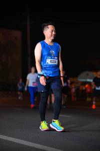 BIB: 41214
                            <button type="button" onclick="openModal(20542017)" class="btn btn-primary btn-sm float-right btn-popup" data-toggle="modal" data-target=".modal-high-quality">
                        <i class="fas fa-shopping-cart"></i> Add to Cart
                    </button>
                                            <button type="button" onclick="isThisMe(20542017, true)" class="btn btn-success btn-sm float-right btn-popup btn-isme hidden" data-toggle="tooltip" data-placement="bottom" title="นี่คือรูปของคุณใช่ไหม คลิกที่นี่เพื่อเอาเข้าอัลบั้ม">
                        <i class="fas fa-plus"></i> Add to album
                    </button>
                    <button type="button" onclick="isThisMe(20542017, false)" class="btn btn-warning btn-sm float-right btn-popup btn-isnotme hidden">
                        <i class="fas fa-ban"></i> Remove from album
                    </button>