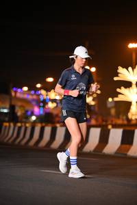 BIB: 111, 
                            <button type="button" onclick="openModal(20687230)" class="btn btn-primary btn-sm float-right btn-popup" data-toggle="modal" data-target=".modal-high-quality">
                        <i class="fas fa-shopping-cart"></i> Add to Cart
                    </button>
                                            <button type="button" onclick="isThisMe(20687230, true)" class="btn btn-success btn-sm float-right btn-popup btn-isme hidden" data-toggle="tooltip" data-placement="bottom" title="นี่คือรูปของคุณใช่ไหม คลิกที่นี่เพื่อเอาเข้าอัลบั้ม">
                        <i class="fas fa-plus"></i> Add to album
                    </button>
                    <button type="button" onclick="isThisMe(20687230, false)" class="btn btn-warning btn-sm float-right btn-popup btn-isnotme hidden">
                        <i class="fas fa-ban"></i> Remove from album
                    </button>