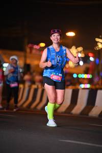 BIB: 45979
                            <button type="button" onclick="openModal(20662385)" class="btn btn-primary btn-sm float-right btn-popup" data-toggle="modal" data-target=".modal-high-quality">
                        <i class="fas fa-shopping-cart"></i> Add to Cart
                    </button>
                                            <button type="button" onclick="isThisMe(20662385, true)" class="btn btn-success btn-sm float-right btn-popup btn-isme hidden" data-toggle="tooltip" data-placement="bottom" title="นี่คือรูปของคุณใช่ไหม คลิกที่นี่เพื่อเอาเข้าอัลบั้ม">
                        <i class="fas fa-plus"></i> Add to album
                    </button>
                    <button type="button" onclick="isThisMe(20662385, false)" class="btn btn-warning btn-sm float-right btn-popup btn-isnotme hidden">
                        <i class="fas fa-ban"></i> Remove from album
                    </button>