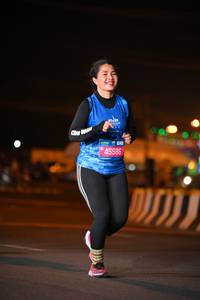 BIB: 45586
                            <button type="button" onclick="openModal(20687484)" class="btn btn-primary btn-sm float-right btn-popup" data-toggle="modal" data-target=".modal-high-quality">
                        <i class="fas fa-shopping-cart"></i> Add to Cart
                    </button>
                                            <button type="button" onclick="isThisMe(20687484, true)" class="btn btn-success btn-sm float-right btn-popup btn-isme hidden" data-toggle="tooltip" data-placement="bottom" title="นี่คือรูปของคุณใช่ไหม คลิกที่นี่เพื่อเอาเข้าอัลบั้ม">
                        <i class="fas fa-plus"></i> Add to album
                    </button>
                    <button type="button" onclick="isThisMe(20687484, false)" class="btn btn-warning btn-sm float-right btn-popup btn-isnotme hidden">
                        <i class="fas fa-ban"></i> Remove from album
                    </button>