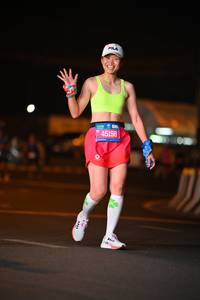 BIB: 45198
                            <button type="button" onclick="openModal(20708889)" class="btn btn-primary btn-sm float-right btn-popup" data-toggle="modal" data-target=".modal-high-quality">
                        <i class="fas fa-shopping-cart"></i> Add to Cart
                    </button>
                                            <button type="button" onclick="isThisMe(20708889, true)" class="btn btn-success btn-sm float-right btn-popup btn-isme hidden" data-toggle="tooltip" data-placement="bottom" title="นี่คือรูปของคุณใช่ไหม คลิกที่นี่เพื่อเอาเข้าอัลบั้ม">
                        <i class="fas fa-plus"></i> Add to album
                    </button>
                    <button type="button" onclick="isThisMe(20708889, false)" class="btn btn-warning btn-sm float-right btn-popup btn-isnotme hidden">
                        <i class="fas fa-ban"></i> Remove from album
                    </button>