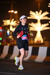 BIB: 45530
                            <button type="button" onclick="openModal(20661603)" class="btn btn-primary btn-sm float-right btn-popup" data-toggle="modal" data-target=".modal-high-quality">
                        <i class="fas fa-shopping-cart"></i> Add to Cart
                    </button>
                                            <button type="button" onclick="isThisMe(20661603, true)" class="btn btn-success btn-sm float-right btn-popup btn-isme hidden" data-toggle="tooltip" data-placement="bottom" title="นี่คือรูปของคุณใช่ไหม คลิกที่นี่เพื่อเอาเข้าอัลบั้ม">
                        <i class="fas fa-plus"></i> Add to album
                    </button>
                    <button type="button" onclick="isThisMe(20661603, false)" class="btn btn-warning btn-sm float-right btn-popup btn-isnotme hidden">
                        <i class="fas fa-ban"></i> Remove from album
                    </button>