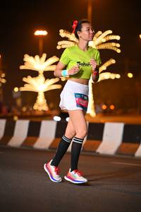 BIB: 
                            <button type="button" onclick="openModal(20666475)" class="btn btn-primary btn-sm float-right btn-popup" data-toggle="modal" data-target=".modal-high-quality">
                        <i class="fas fa-shopping-cart"></i> Add to Cart
                    </button>
                                            <button type="button" onclick="isThisMe(20666475, true)" class="btn btn-success btn-sm float-right btn-popup btn-isme hidden" data-toggle="tooltip" data-placement="bottom" title="นี่คือรูปของคุณใช่ไหม คลิกที่นี่เพื่อเอาเข้าอัลบั้ม">
                        <i class="fas fa-plus"></i> Add to album
                    </button>
                    <button type="button" onclick="isThisMe(20666475, false)" class="btn btn-warning btn-sm float-right btn-popup btn-isnotme hidden">
                        <i class="fas fa-ban"></i> Remove from album
                    </button>