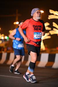 BIB: 43431
                            <button type="button" onclick="openModal(20689369)" class="btn btn-primary btn-sm float-right btn-popup" data-toggle="modal" data-target=".modal-high-quality">
                        <i class="fas fa-shopping-cart"></i> Add to Cart
                    </button>
                                            <button type="button" onclick="isThisMe(20689369, true)" class="btn btn-success btn-sm float-right btn-popup btn-isme hidden" data-toggle="tooltip" data-placement="bottom" title="นี่คือรูปของคุณใช่ไหม คลิกที่นี่เพื่อเอาเข้าอัลบั้ม">
                        <i class="fas fa-plus"></i> Add to album
                    </button>
                    <button type="button" onclick="isThisMe(20689369, false)" class="btn btn-warning btn-sm float-right btn-popup btn-isnotme hidden">
                        <i class="fas fa-ban"></i> Remove from album
                    </button>