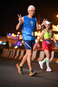 BIB: 
                            <button type="button" onclick="openModal(20709299)" class="btn btn-primary btn-sm float-right btn-popup" data-toggle="modal" data-target=".modal-high-quality">
                        <i class="fas fa-shopping-cart"></i> Add to Cart
                    </button>
                                            <button type="button" onclick="isThisMe(20709299, true)" class="btn btn-success btn-sm float-right btn-popup btn-isme hidden" data-toggle="tooltip" data-placement="bottom" title="นี่คือรูปของคุณใช่ไหม คลิกที่นี่เพื่อเอาเข้าอัลบั้ม">
                        <i class="fas fa-plus"></i> Add to album
                    </button>
                    <button type="button" onclick="isThisMe(20709299, false)" class="btn btn-warning btn-sm float-right btn-popup btn-isnotme hidden">
                        <i class="fas fa-ban"></i> Remove from album
                    </button>