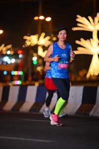 BIB: 45769
                            <button type="button" onclick="openModal(20562972)" class="btn btn-primary btn-sm float-right btn-popup" data-toggle="modal" data-target=".modal-high-quality">
                        <i class="fas fa-shopping-cart"></i> Add to Cart
                    </button>
                                            <button type="button" onclick="isThisMe(20562972, true)" class="btn btn-success btn-sm float-right btn-popup btn-isme hidden" data-toggle="tooltip" data-placement="bottom" title="นี่คือรูปของคุณใช่ไหม คลิกที่นี่เพื่อเอาเข้าอัลบั้ม">
                        <i class="fas fa-plus"></i> Add to album
                    </button>
                    <button type="button" onclick="isThisMe(20562972, false)" class="btn btn-warning btn-sm float-right btn-popup btn-isnotme hidden">
                        <i class="fas fa-ban"></i> Remove from album
                    </button>