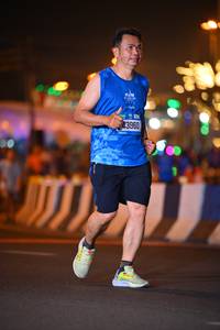 BIB: 43960
                            <button type="button" onclick="openModal(20401239)" class="btn btn-primary btn-sm float-right btn-popup" data-toggle="modal" data-target=".modal-high-quality">
                        <i class="fas fa-shopping-cart"></i> Add to Cart
                    </button>
                                            <button type="button" onclick="isThisMe(20401239, true)" class="btn btn-success btn-sm float-right btn-popup btn-isme hidden" data-toggle="tooltip" data-placement="bottom" title="นี่คือรูปของคุณใช่ไหม คลิกที่นี่เพื่อเอาเข้าอัลบั้ม">
                        <i class="fas fa-plus"></i> Add to album
                    </button>
                    <button type="button" onclick="isThisMe(20401239, false)" class="btn btn-warning btn-sm float-right btn-popup btn-isnotme hidden">
                        <i class="fas fa-ban"></i> Remove from album
                    </button>