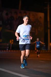 BIB: 42094
                            <button type="button" onclick="openModal(20609907)" class="btn btn-primary btn-sm float-right btn-popup" data-toggle="modal" data-target=".modal-high-quality">
                        <i class="fas fa-shopping-cart"></i> Add to Cart
                    </button>
                                            <button type="button" onclick="isThisMe(20609907, true)" class="btn btn-success btn-sm float-right btn-popup btn-isme hidden" data-toggle="tooltip" data-placement="bottom" title="นี่คือรูปของคุณใช่ไหม คลิกที่นี่เพื่อเอาเข้าอัลบั้ม">
                        <i class="fas fa-plus"></i> Add to album
                    </button>
                    <button type="button" onclick="isThisMe(20609907, false)" class="btn btn-warning btn-sm float-right btn-popup btn-isnotme hidden">
                        <i class="fas fa-ban"></i> Remove from album
                    </button>