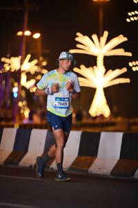 BIB: 79405
                            <button type="button" onclick="openModal(20697906)" class="btn btn-primary btn-sm float-right btn-popup" data-toggle="modal" data-target=".modal-high-quality">
                        <i class="fas fa-shopping-cart"></i> Add to Cart
                    </button>
                                            <button type="button" onclick="isThisMe(20697906, true)" class="btn btn-success btn-sm float-right btn-popup btn-isme hidden" data-toggle="tooltip" data-placement="bottom" title="นี่คือรูปของคุณใช่ไหม คลิกที่นี่เพื่อเอาเข้าอัลบั้ม">
                        <i class="fas fa-plus"></i> Add to album
                    </button>
                    <button type="button" onclick="isThisMe(20697906, false)" class="btn btn-warning btn-sm float-right btn-popup btn-isnotme hidden">
                        <i class="fas fa-ban"></i> Remove from album
                    </button>