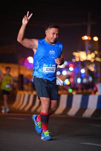 BIB: 43942
                            <button type="button" onclick="openModal(20434059)" class="btn btn-primary btn-sm float-right btn-popup" data-toggle="modal" data-target=".modal-high-quality">
                        <i class="fas fa-shopping-cart"></i> Add to Cart
                    </button>
                                            <button type="button" onclick="isThisMe(20434059, true)" class="btn btn-success btn-sm float-right btn-popup btn-isme hidden" data-toggle="tooltip" data-placement="bottom" title="นี่คือรูปของคุณใช่ไหม คลิกที่นี่เพื่อเอาเข้าอัลบั้ม">
                        <i class="fas fa-plus"></i> Add to album
                    </button>
                    <button type="button" onclick="isThisMe(20434059, false)" class="btn btn-warning btn-sm float-right btn-popup btn-isnotme hidden">
                        <i class="fas fa-ban"></i> Remove from album
                    </button>