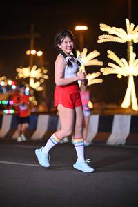 BIB: 
                            <button type="button" onclick="openModal(20662515)" class="btn btn-primary btn-sm float-right btn-popup" data-toggle="modal" data-target=".modal-high-quality">
                        <i class="fas fa-shopping-cart"></i> Add to Cart
                    </button>
                                            <button type="button" onclick="isThisMe(20662515, true)" class="btn btn-success btn-sm float-right btn-popup btn-isme hidden" data-toggle="tooltip" data-placement="bottom" title="นี่คือรูปของคุณใช่ไหม คลิกที่นี่เพื่อเอาเข้าอัลบั้ม">
                        <i class="fas fa-plus"></i> Add to album
                    </button>
                    <button type="button" onclick="isThisMe(20662515, false)" class="btn btn-warning btn-sm float-right btn-popup btn-isnotme hidden">
                        <i class="fas fa-ban"></i> Remove from album
                    </button>