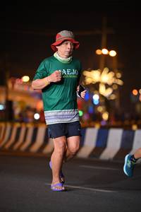 BIB: 
                            <button type="button" onclick="openModal(20657366)" class="btn btn-primary btn-sm float-right btn-popup" data-toggle="modal" data-target=".modal-high-quality">
                        <i class="fas fa-shopping-cart"></i> Add to Cart
                    </button>
                                            <button type="button" onclick="isThisMe(20657366, true)" class="btn btn-success btn-sm float-right btn-popup btn-isme hidden" data-toggle="tooltip" data-placement="bottom" title="นี่คือรูปของคุณใช่ไหม คลิกที่นี่เพื่อเอาเข้าอัลบั้ม">
                        <i class="fas fa-plus"></i> Add to album
                    </button>
                    <button type="button" onclick="isThisMe(20657366, false)" class="btn btn-warning btn-sm float-right btn-popup btn-isnotme hidden">
                        <i class="fas fa-ban"></i> Remove from album
                    </button>