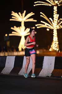 BIB: 45063
                            <button type="button" onclick="openModal(20640115)" class="btn btn-primary btn-sm float-right btn-popup" data-toggle="modal" data-target=".modal-high-quality">
                        <i class="fas fa-shopping-cart"></i> Add to Cart
                    </button>
                                            <button type="button" onclick="isThisMe(20640115, true)" class="btn btn-success btn-sm float-right btn-popup btn-isme hidden" data-toggle="tooltip" data-placement="bottom" title="นี่คือรูปของคุณใช่ไหม คลิกที่นี่เพื่อเอาเข้าอัลบั้ม">
                        <i class="fas fa-plus"></i> Add to album
                    </button>
                    <button type="button" onclick="isThisMe(20640115, false)" class="btn btn-warning btn-sm float-right btn-popup btn-isnotme hidden">
                        <i class="fas fa-ban"></i> Remove from album
                    </button>