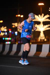 BIB: 7771, 45910
                            <button type="button" onclick="openModal(20653303)" class="btn btn-primary btn-sm float-right btn-popup" data-toggle="modal" data-target=".modal-high-quality">
                        <i class="fas fa-shopping-cart"></i> Add to Cart
                    </button>
                                            <button type="button" onclick="isThisMe(20653303, true)" class="btn btn-success btn-sm float-right btn-popup btn-isme hidden" data-toggle="tooltip" data-placement="bottom" title="นี่คือรูปของคุณใช่ไหม คลิกที่นี่เพื่อเอาเข้าอัลบั้ม">
                        <i class="fas fa-plus"></i> Add to album
                    </button>
                    <button type="button" onclick="isThisMe(20653303, false)" class="btn btn-warning btn-sm float-right btn-popup btn-isnotme hidden">
                        <i class="fas fa-ban"></i> Remove from album
                    </button>