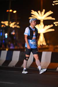 BIB: 4048
                            <button type="button" onclick="openModal(20701944)" class="btn btn-primary btn-sm float-right btn-popup" data-toggle="modal" data-target=".modal-high-quality">
                        <i class="fas fa-shopping-cart"></i> Add to Cart
                    </button>
                                            <button type="button" onclick="isThisMe(20701944, true)" class="btn btn-success btn-sm float-right btn-popup btn-isme hidden" data-toggle="tooltip" data-placement="bottom" title="นี่คือรูปของคุณใช่ไหม คลิกที่นี่เพื่อเอาเข้าอัลบั้ม">
                        <i class="fas fa-plus"></i> Add to album
                    </button>
                    <button type="button" onclick="isThisMe(20701944, false)" class="btn btn-warning btn-sm float-right btn-popup btn-isnotme hidden">
                        <i class="fas fa-ban"></i> Remove from album
                    </button>