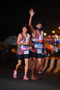 BIB: 46066, 44114
                            <button type="button" onclick="openModal(20655865)" class="btn btn-primary btn-sm float-right btn-popup" data-toggle="modal" data-target=".modal-high-quality">
                        <i class="fas fa-shopping-cart"></i> Add to Cart
                    </button>
                                            <button type="button" onclick="isThisMe(20655865, true)" class="btn btn-success btn-sm float-right btn-popup btn-isme hidden" data-toggle="tooltip" data-placement="bottom" title="นี่คือรูปของคุณใช่ไหม คลิกที่นี่เพื่อเอาเข้าอัลบั้ม">
                        <i class="fas fa-plus"></i> Add to album
                    </button>
                    <button type="button" onclick="isThisMe(20655865, false)" class="btn btn-warning btn-sm float-right btn-popup btn-isnotme hidden">
                        <i class="fas fa-ban"></i> Remove from album
                    </button>