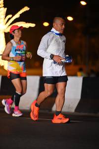 BIB: 
                            <button type="button" onclick="openModal(20706636)" class="btn btn-primary btn-sm float-right btn-popup" data-toggle="modal" data-target=".modal-high-quality">
                        <i class="fas fa-shopping-cart"></i> Add to Cart
                    </button>
                                            <button type="button" onclick="isThisMe(20706636, true)" class="btn btn-success btn-sm float-right btn-popup btn-isme hidden" data-toggle="tooltip" data-placement="bottom" title="นี่คือรูปของคุณใช่ไหม คลิกที่นี่เพื่อเอาเข้าอัลบั้ม">
                        <i class="fas fa-plus"></i> Add to album
                    </button>
                    <button type="button" onclick="isThisMe(20706636, false)" class="btn btn-warning btn-sm float-right btn-popup btn-isnotme hidden">
                        <i class="fas fa-ban"></i> Remove from album
                    </button>