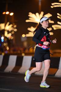 BIB: 
                            <button type="button" onclick="openModal(20661708)" class="btn btn-primary btn-sm float-right btn-popup" data-toggle="modal" data-target=".modal-high-quality">
                        <i class="fas fa-shopping-cart"></i> Add to Cart
                    </button>
                                            <button type="button" onclick="isThisMe(20661708, true)" class="btn btn-success btn-sm float-right btn-popup btn-isme hidden" data-toggle="tooltip" data-placement="bottom" title="นี่คือรูปของคุณใช่ไหม คลิกที่นี่เพื่อเอาเข้าอัลบั้ม">
                        <i class="fas fa-plus"></i> Add to album
                    </button>
                    <button type="button" onclick="isThisMe(20661708, false)" class="btn btn-warning btn-sm float-right btn-popup btn-isnotme hidden">
                        <i class="fas fa-ban"></i> Remove from album
                    </button>