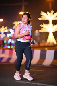 BIB: 45876
                            <button type="button" onclick="openModal(20409295)" class="btn btn-primary btn-sm float-right btn-popup" data-toggle="modal" data-target=".modal-high-quality">
                        <i class="fas fa-shopping-cart"></i> Add to Cart
                    </button>
                                            <button type="button" onclick="isThisMe(20409295, true)" class="btn btn-success btn-sm float-right btn-popup btn-isme hidden" data-toggle="tooltip" data-placement="bottom" title="นี่คือรูปของคุณใช่ไหม คลิกที่นี่เพื่อเอาเข้าอัลบั้ม">
                        <i class="fas fa-plus"></i> Add to album
                    </button>
                    <button type="button" onclick="isThisMe(20409295, false)" class="btn btn-warning btn-sm float-right btn-popup btn-isnotme hidden">
                        <i class="fas fa-ban"></i> Remove from album
                    </button>