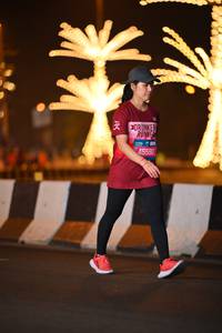 BIB: 45580
                            <button type="button" onclick="openModal(20708500)" class="btn btn-primary btn-sm float-right btn-popup" data-toggle="modal" data-target=".modal-high-quality">
                        <i class="fas fa-shopping-cart"></i> Add to Cart
                    </button>
                                            <button type="button" onclick="isThisMe(20708500, true)" class="btn btn-success btn-sm float-right btn-popup btn-isme hidden" data-toggle="tooltip" data-placement="bottom" title="นี่คือรูปของคุณใช่ไหม คลิกที่นี่เพื่อเอาเข้าอัลบั้ม">
                        <i class="fas fa-plus"></i> Add to album
                    </button>
                    <button type="button" onclick="isThisMe(20708500, false)" class="btn btn-warning btn-sm float-right btn-popup btn-isnotme hidden">
                        <i class="fas fa-ban"></i> Remove from album
                    </button>