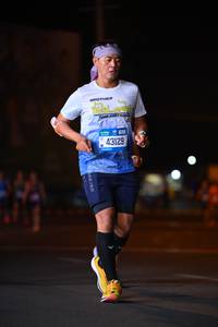 BIB: 43129
                            <button type="button" onclick="openModal(20567994)" class="btn btn-primary btn-sm float-right btn-popup" data-toggle="modal" data-target=".modal-high-quality">
                        <i class="fas fa-shopping-cart"></i> Add to Cart
                    </button>
                                            <button type="button" onclick="isThisMe(20567994, true)" class="btn btn-success btn-sm float-right btn-popup btn-isme hidden" data-toggle="tooltip" data-placement="bottom" title="นี่คือรูปของคุณใช่ไหม คลิกที่นี่เพื่อเอาเข้าอัลบั้ม">
                        <i class="fas fa-plus"></i> Add to album
                    </button>
                    <button type="button" onclick="isThisMe(20567994, false)" class="btn btn-warning btn-sm float-right btn-popup btn-isnotme hidden">
                        <i class="fas fa-ban"></i> Remove from album
                    </button>