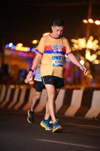 BIB: 43509
                            <button type="button" onclick="openModal(20704707)" class="btn btn-primary btn-sm float-right btn-popup" data-toggle="modal" data-target=".modal-high-quality">
                        <i class="fas fa-shopping-cart"></i> Add to Cart
                    </button>
                                            <button type="button" onclick="isThisMe(20704707, true)" class="btn btn-success btn-sm float-right btn-popup btn-isme hidden" data-toggle="tooltip" data-placement="bottom" title="นี่คือรูปของคุณใช่ไหม คลิกที่นี่เพื่อเอาเข้าอัลบั้ม">
                        <i class="fas fa-plus"></i> Add to album
                    </button>
                    <button type="button" onclick="isThisMe(20704707, false)" class="btn btn-warning btn-sm float-right btn-popup btn-isnotme hidden">
                        <i class="fas fa-ban"></i> Remove from album
                    </button>