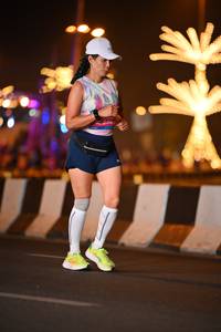 BIB: 
                            <button type="button" onclick="openModal(20704338)" class="btn btn-primary btn-sm float-right btn-popup" data-toggle="modal" data-target=".modal-high-quality">
                        <i class="fas fa-shopping-cart"></i> Add to Cart
                    </button>
                                            <button type="button" onclick="isThisMe(20704338, true)" class="btn btn-success btn-sm float-right btn-popup btn-isme hidden" data-toggle="tooltip" data-placement="bottom" title="นี่คือรูปของคุณใช่ไหม คลิกที่นี่เพื่อเอาเข้าอัลบั้ม">
                        <i class="fas fa-plus"></i> Add to album
                    </button>
                    <button type="button" onclick="isThisMe(20704338, false)" class="btn btn-warning btn-sm float-right btn-popup btn-isnotme hidden">
                        <i class="fas fa-ban"></i> Remove from album
                    </button>