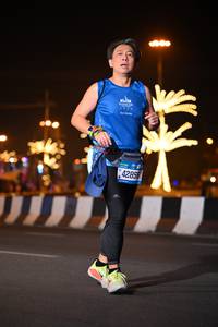 BIB: 2011, 42856
                            <button type="button" onclick="openModal(20690972)" class="btn btn-primary btn-sm float-right btn-popup" data-toggle="modal" data-target=".modal-high-quality">
                        <i class="fas fa-shopping-cart"></i> Add to Cart
                    </button>
                                            <button type="button" onclick="isThisMe(20690972, true)" class="btn btn-success btn-sm float-right btn-popup btn-isme hidden" data-toggle="tooltip" data-placement="bottom" title="นี่คือรูปของคุณใช่ไหม คลิกที่นี่เพื่อเอาเข้าอัลบั้ม">
                        <i class="fas fa-plus"></i> Add to album
                    </button>
                    <button type="button" onclick="isThisMe(20690972, false)" class="btn btn-warning btn-sm float-right btn-popup btn-isnotme hidden">
                        <i class="fas fa-ban"></i> Remove from album
                    </button>