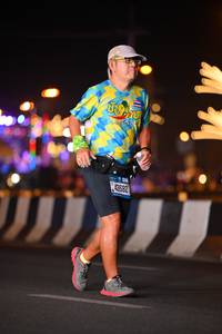 BIB: 891, 2281
                            <button type="button" onclick="openModal(20710988)" class="btn btn-primary btn-sm float-right btn-popup" data-toggle="modal" data-target=".modal-high-quality">
                        <i class="fas fa-shopping-cart"></i> Add to Cart
                    </button>
                                            <button type="button" onclick="isThisMe(20710988, true)" class="btn btn-success btn-sm float-right btn-popup btn-isme hidden" data-toggle="tooltip" data-placement="bottom" title="นี่คือรูปของคุณใช่ไหม คลิกที่นี่เพื่อเอาเข้าอัลบั้ม">
                        <i class="fas fa-plus"></i> Add to album
                    </button>
                    <button type="button" onclick="isThisMe(20710988, false)" class="btn btn-warning btn-sm float-right btn-popup btn-isnotme hidden">
                        <i class="fas fa-ban"></i> Remove from album
                    </button>