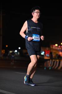 BIB: 68407
                            <button type="button" onclick="openModal(20650465)" class="btn btn-primary btn-sm float-right btn-popup" data-toggle="modal" data-target=".modal-high-quality">
                        <i class="fas fa-shopping-cart"></i> Add to Cart
                    </button>
                                            <button type="button" onclick="isThisMe(20650465, true)" class="btn btn-success btn-sm float-right btn-popup btn-isme hidden" data-toggle="tooltip" data-placement="bottom" title="นี่คือรูปของคุณใช่ไหม คลิกที่นี่เพื่อเอาเข้าอัลบั้ม">
                        <i class="fas fa-plus"></i> Add to album
                    </button>
                    <button type="button" onclick="isThisMe(20650465, false)" class="btn btn-warning btn-sm float-right btn-popup btn-isnotme hidden">
                        <i class="fas fa-ban"></i> Remove from album
                    </button>