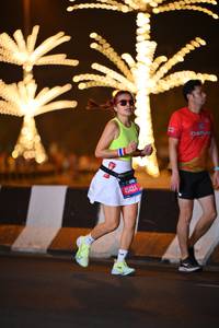 BIB: 45424
                            <button type="button" onclick="openModal(20654685)" class="btn btn-primary btn-sm float-right btn-popup" data-toggle="modal" data-target=".modal-high-quality">
                        <i class="fas fa-shopping-cart"></i> Add to Cart
                    </button>
                                            <button type="button" onclick="isThisMe(20654685, true)" class="btn btn-success btn-sm float-right btn-popup btn-isme hidden" data-toggle="tooltip" data-placement="bottom" title="นี่คือรูปของคุณใช่ไหม คลิกที่นี่เพื่อเอาเข้าอัลบั้ม">
                        <i class="fas fa-plus"></i> Add to album
                    </button>
                    <button type="button" onclick="isThisMe(20654685, false)" class="btn btn-warning btn-sm float-right btn-popup btn-isnotme hidden">
                        <i class="fas fa-ban"></i> Remove from album
                    </button>