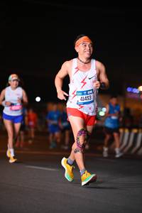 BIB: 41453
                            <button type="button" onclick="openModal(20696296)" class="btn btn-primary btn-sm float-right btn-popup" data-toggle="modal" data-target=".modal-high-quality">
                        <i class="fas fa-shopping-cart"></i> Add to Cart
                    </button>
                                            <button type="button" onclick="isThisMe(20696296, true)" class="btn btn-success btn-sm float-right btn-popup btn-isme hidden" data-toggle="tooltip" data-placement="bottom" title="นี่คือรูปของคุณใช่ไหม คลิกที่นี่เพื่อเอาเข้าอัลบั้ม">
                        <i class="fas fa-plus"></i> Add to album
                    </button>
                    <button type="button" onclick="isThisMe(20696296, false)" class="btn btn-warning btn-sm float-right btn-popup btn-isnotme hidden">
                        <i class="fas fa-ban"></i> Remove from album
                    </button>