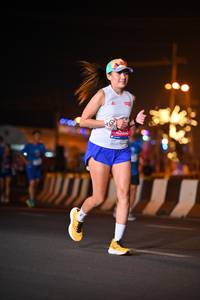 BIB: 
                            <button type="button" onclick="openModal(20696648)" class="btn btn-primary btn-sm float-right btn-popup" data-toggle="modal" data-target=".modal-high-quality">
                        <i class="fas fa-shopping-cart"></i> Add to Cart
                    </button>
                                            <button type="button" onclick="isThisMe(20696648, true)" class="btn btn-success btn-sm float-right btn-popup btn-isme hidden" data-toggle="tooltip" data-placement="bottom" title="นี่คือรูปของคุณใช่ไหม คลิกที่นี่เพื่อเอาเข้าอัลบั้ม">
                        <i class="fas fa-plus"></i> Add to album
                    </button>
                    <button type="button" onclick="isThisMe(20696648, false)" class="btn btn-warning btn-sm float-right btn-popup btn-isnotme hidden">
                        <i class="fas fa-ban"></i> Remove from album
                    </button>