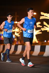 BIB: 43925, 41674
                            <button type="button" onclick="openModal(20689797)" class="btn btn-primary btn-sm float-right btn-popup" data-toggle="modal" data-target=".modal-high-quality">
                        <i class="fas fa-shopping-cart"></i> Add to Cart
                    </button>
                                            <button type="button" onclick="isThisMe(20689797, true)" class="btn btn-success btn-sm float-right btn-popup btn-isme hidden" data-toggle="tooltip" data-placement="bottom" title="นี่คือรูปของคุณใช่ไหม คลิกที่นี่เพื่อเอาเข้าอัลบั้ม">
                        <i class="fas fa-plus"></i> Add to album
                    </button>
                    <button type="button" onclick="isThisMe(20689797, false)" class="btn btn-warning btn-sm float-right btn-popup btn-isnotme hidden">
                        <i class="fas fa-ban"></i> Remove from album
                    </button>