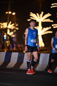 BIB: 404, 41033, 0000, 000
                            <button type="button" onclick="openModal(20649227)" class="btn btn-primary btn-sm float-right btn-popup" data-toggle="modal" data-target=".modal-high-quality">
                        <i class="fas fa-shopping-cart"></i> Add to Cart
                    </button>
                                            <button type="button" onclick="isThisMe(20649227, true)" class="btn btn-success btn-sm float-right btn-popup btn-isme hidden" data-toggle="tooltip" data-placement="bottom" title="นี่คือรูปของคุณใช่ไหม คลิกที่นี่เพื่อเอาเข้าอัลบั้ม">
                        <i class="fas fa-plus"></i> Add to album
                    </button>
                    <button type="button" onclick="isThisMe(20649227, false)" class="btn btn-warning btn-sm float-right btn-popup btn-isnotme hidden">
                        <i class="fas fa-ban"></i> Remove from album
                    </button>