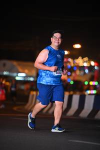 BIB: 44182
                            <button type="button" onclick="openModal(20646453)" class="btn btn-primary btn-sm float-right btn-popup" data-toggle="modal" data-target=".modal-high-quality">
                        <i class="fas fa-shopping-cart"></i> Add to Cart
                    </button>
                                            <button type="button" onclick="isThisMe(20646453, true)" class="btn btn-success btn-sm float-right btn-popup btn-isme hidden" data-toggle="tooltip" data-placement="bottom" title="นี่คือรูปของคุณใช่ไหม คลิกที่นี่เพื่อเอาเข้าอัลบั้ม">
                        <i class="fas fa-plus"></i> Add to album
                    </button>
                    <button type="button" onclick="isThisMe(20646453, false)" class="btn btn-warning btn-sm float-right btn-popup btn-isnotme hidden">
                        <i class="fas fa-ban"></i> Remove from album
                    </button>